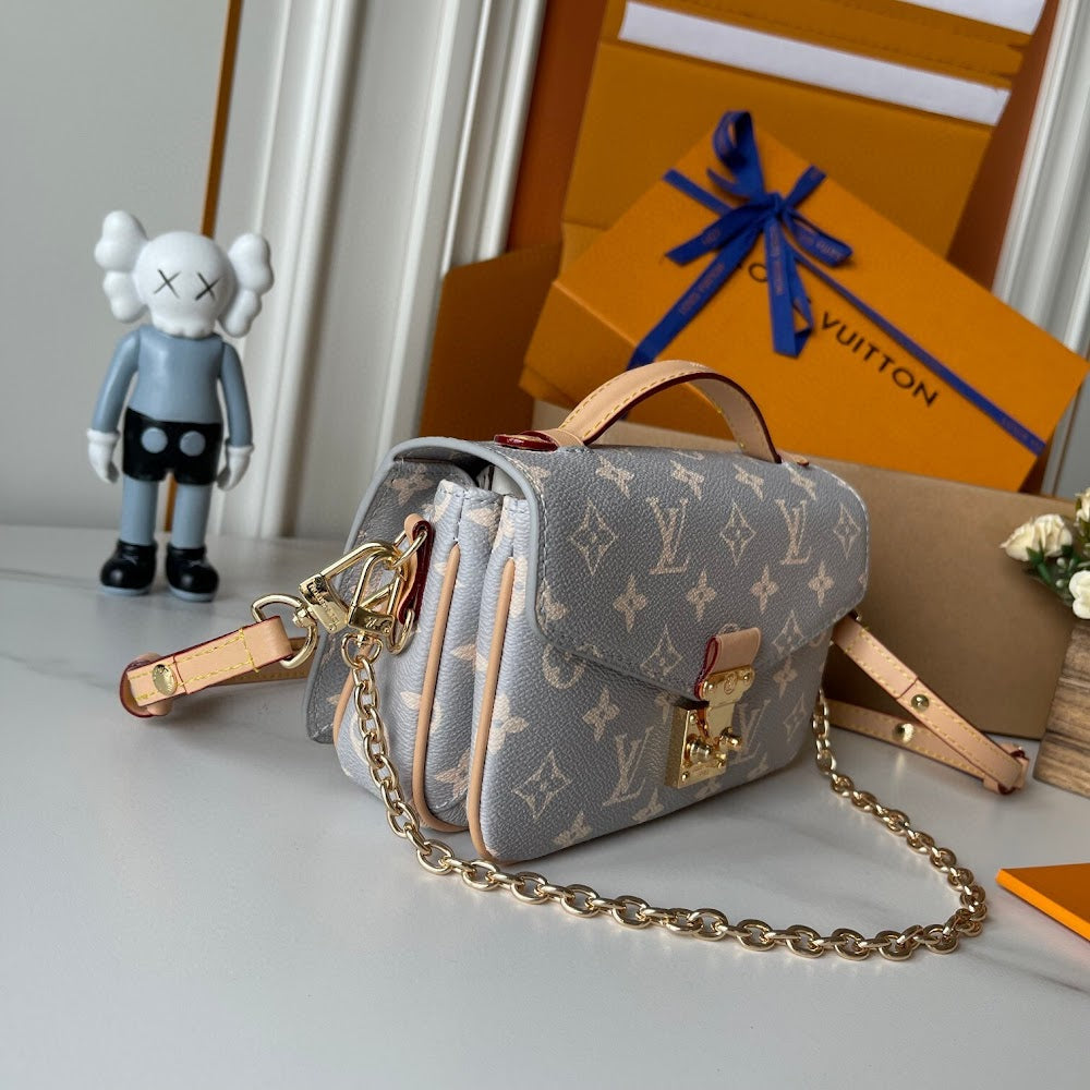 Dragons Bags ln Luxury Bag --76547