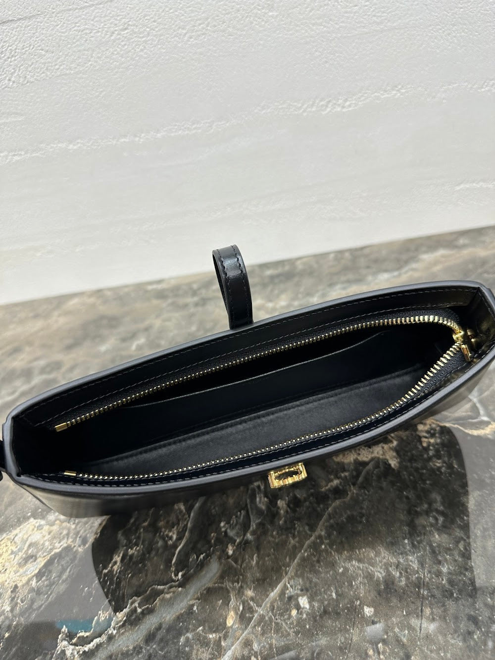Dragons Bags Celine Luxury Bag --112432