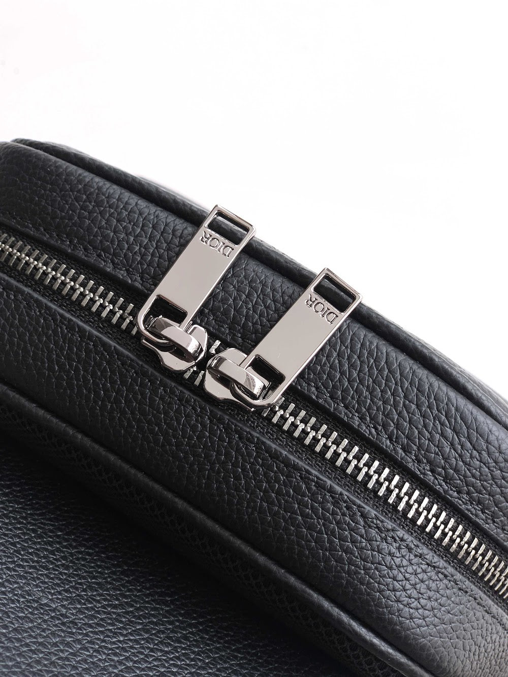 Dragons BagsDiorn Luxury Bag --115231