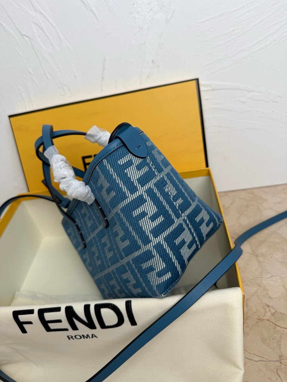 new-designer-premium-bags-nm15443