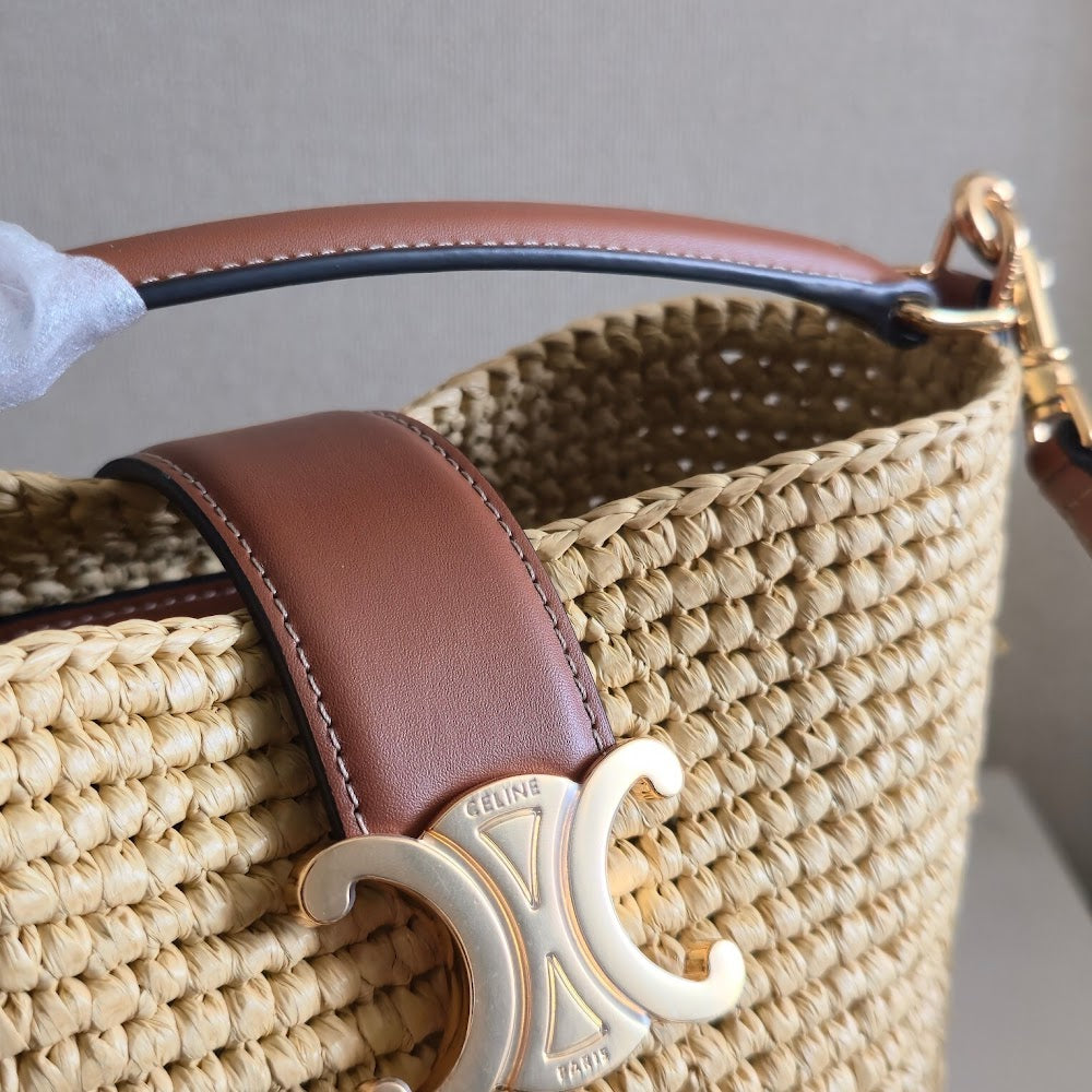 Dragons Bags Celine Luxury Bag --112237