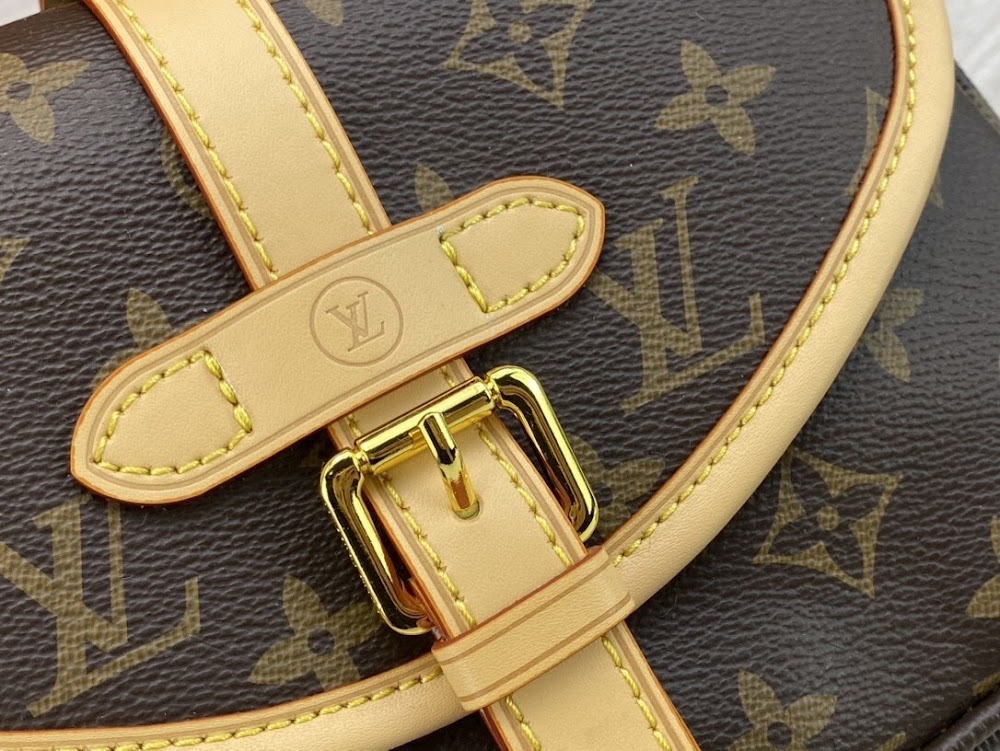 Jessica Bags ln Luxury Bag --75957