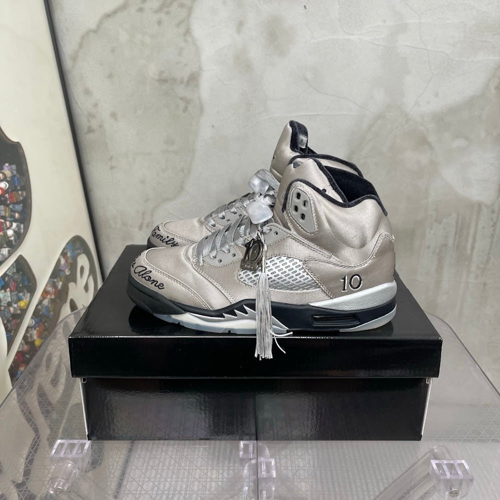 Dragons Bags Nike Luxury Shoes --54967