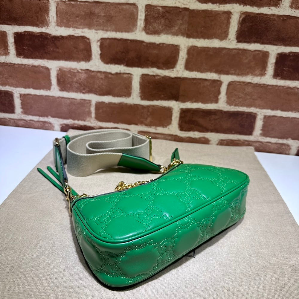 Dragons Bags Guccin Luxury Bag --94233