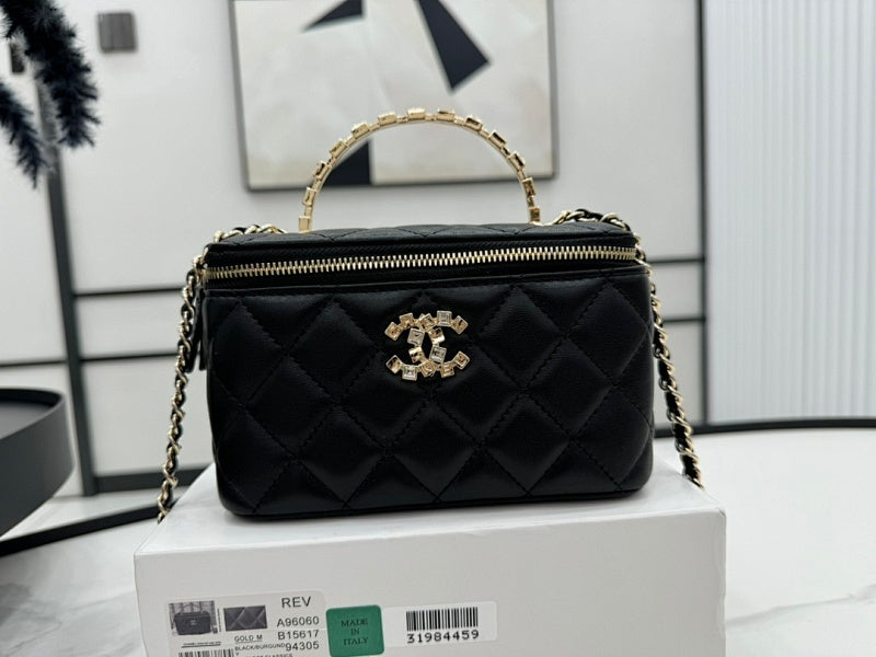 new-designer-premium-bags-nm9310