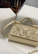 new-luxury-designer-bags-nm7160