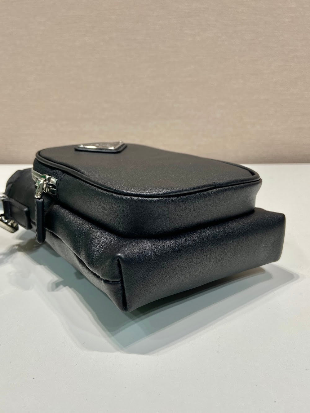 Dragons Bags Prada Luxury Bag --54432