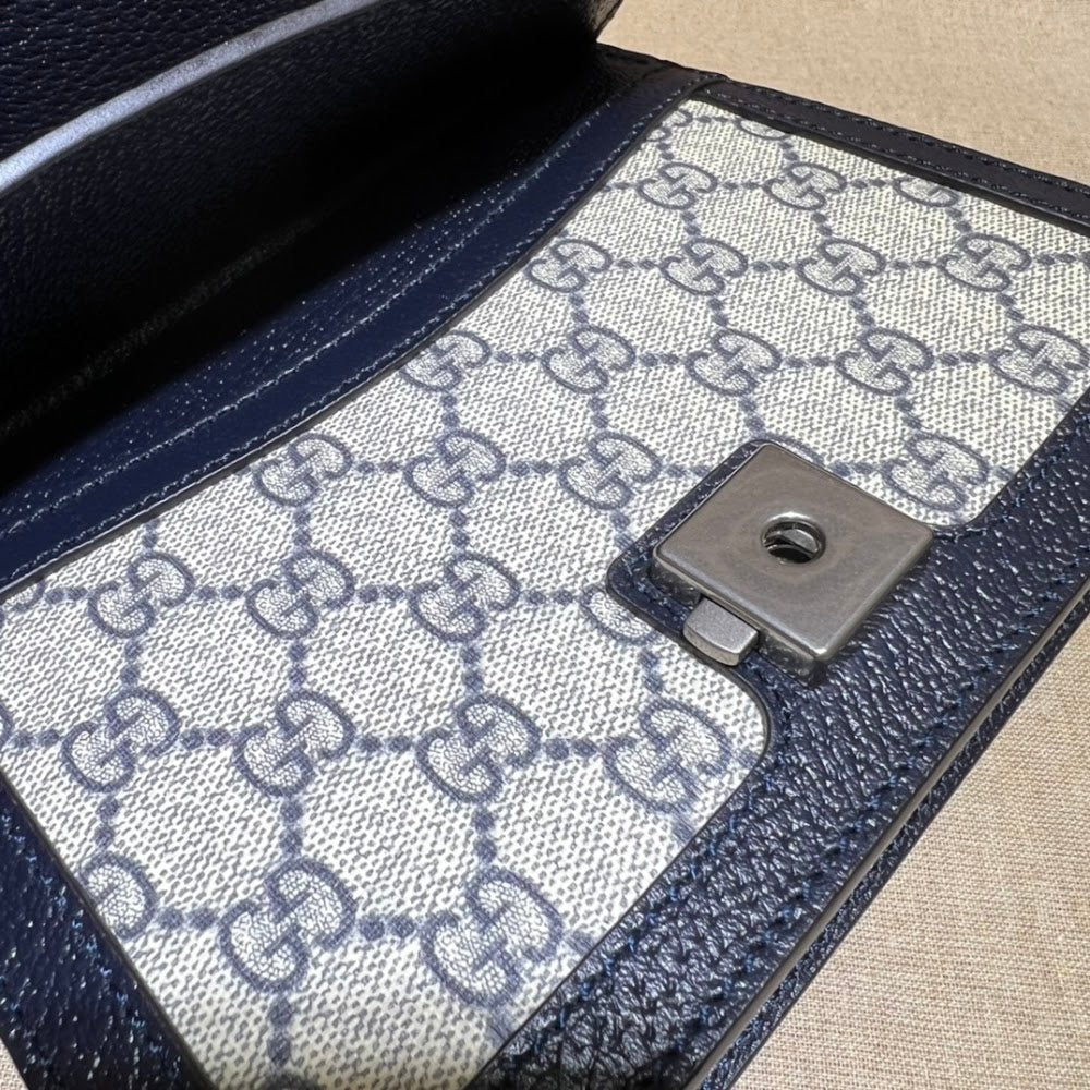 Dragons Bags Guccin Luxury Bag --94248