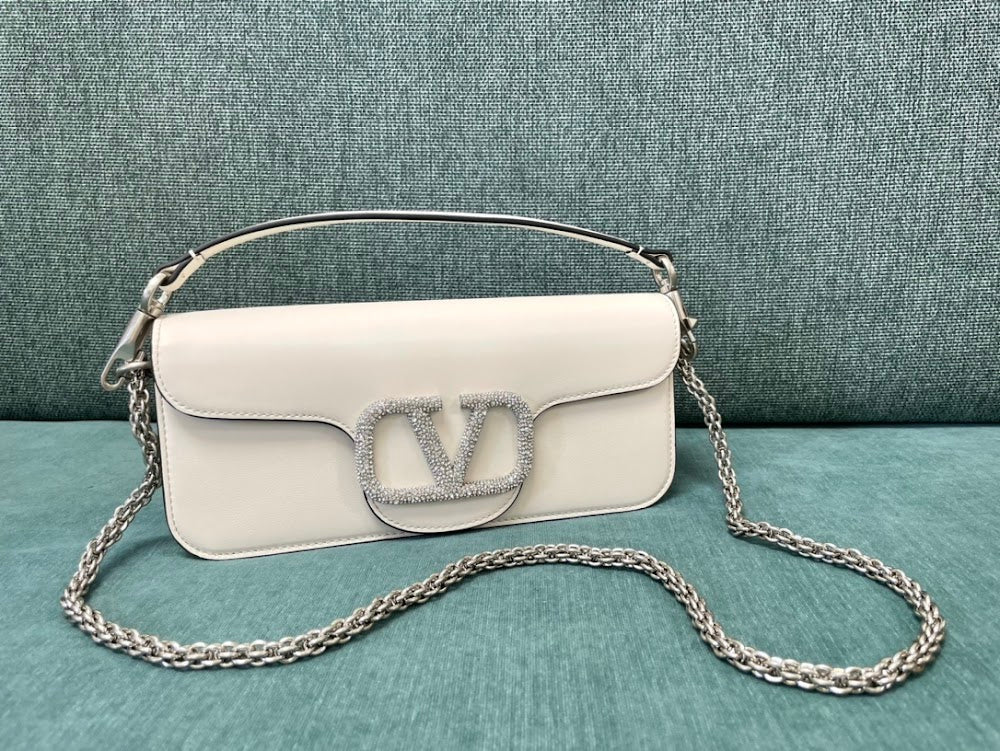 Dragons Bags Valentine Luxury Bag --120998