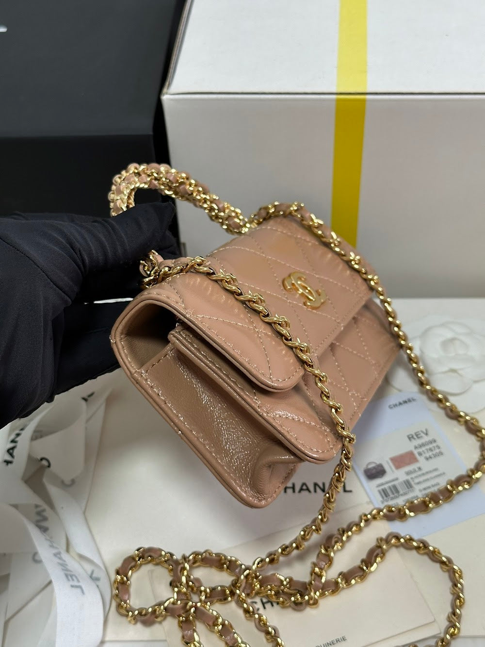 new-designer-premium-bags-nm9541