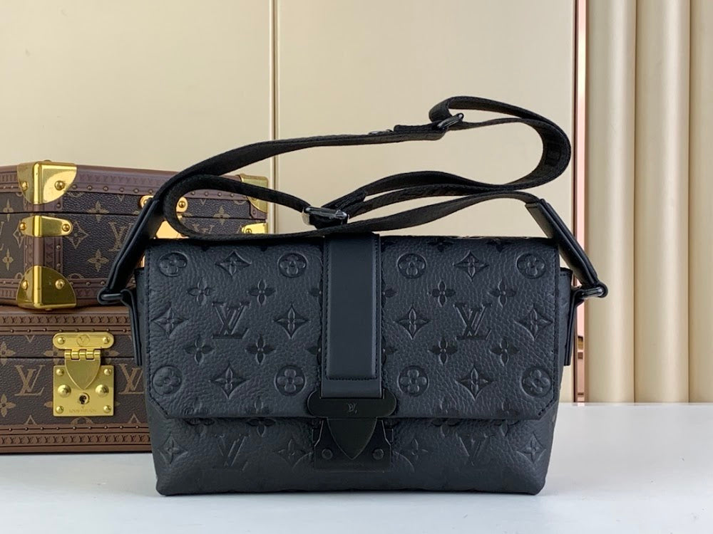 Dragons Bags ln Luxury Bag --61953