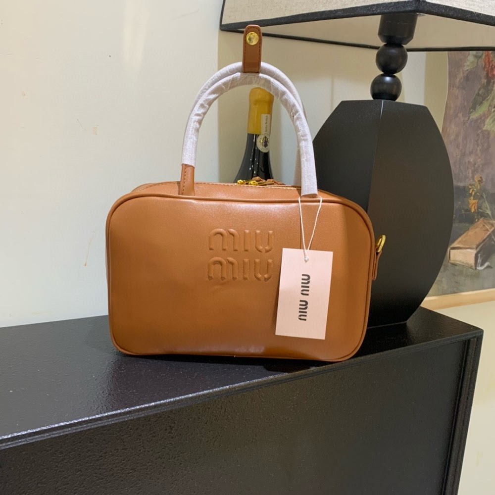 Jessica Bags pradn Luxury Bag --75525