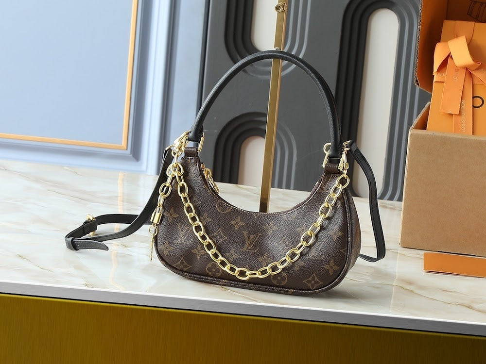 Dragons Bags ln Luxury Bag --77222