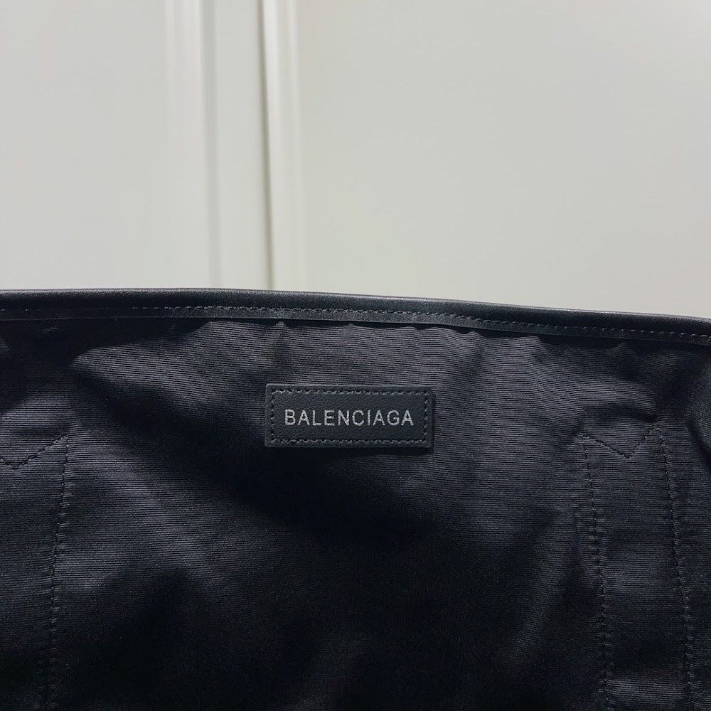 Dragons Bags Balenciaga Luxury Bag --111883