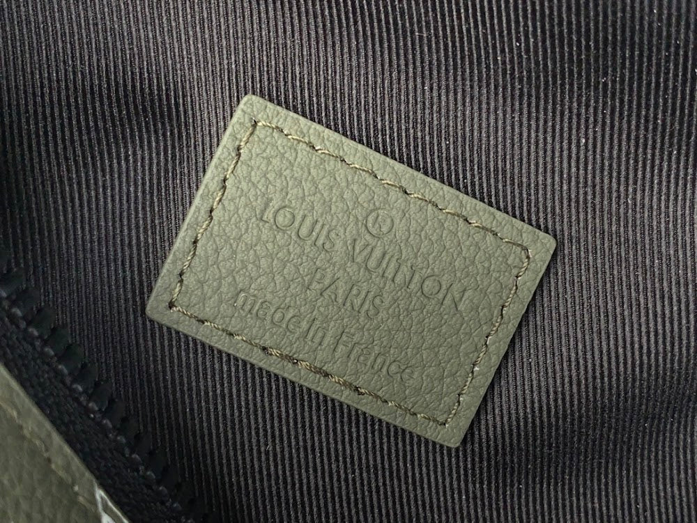 Dragons Bags ln Luxury Bag --69344