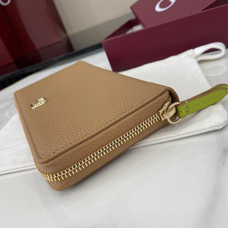 new-elite-designer-bags-nm19439