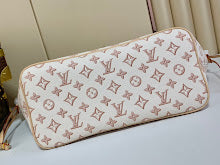 new-luxury-designer-bags-nm4735