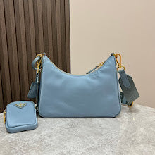 new-designer-premium-bags-nm1893