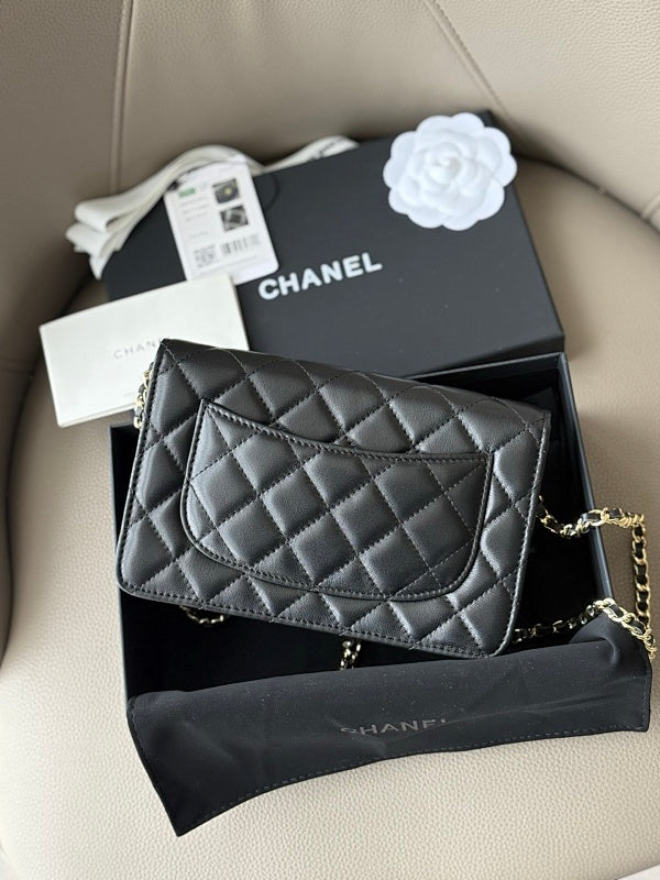 new-elite-designer-bags-nm9601