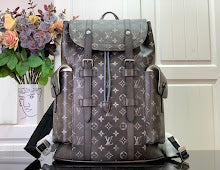 new-elite-designer-bags-nm705