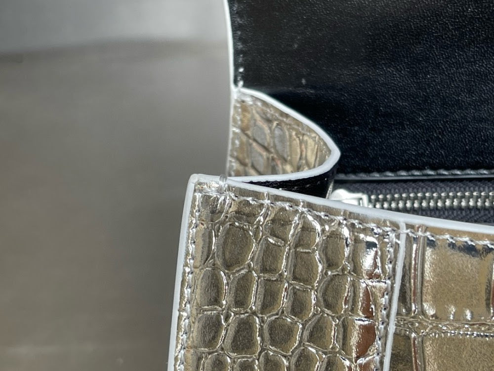 new-designer-premium-bags-nm11208