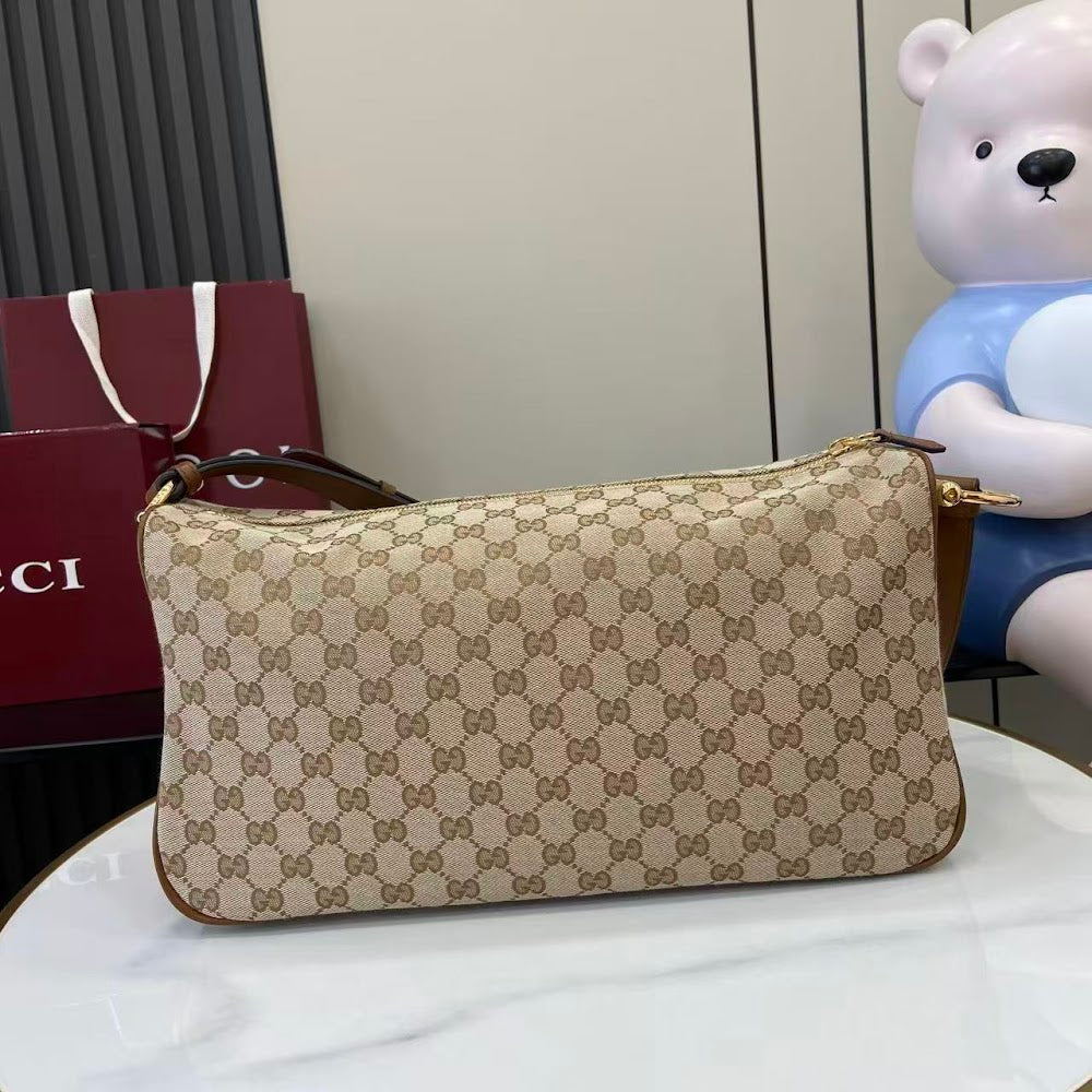 Dragons Bags Guccin Luxury Bag --95056