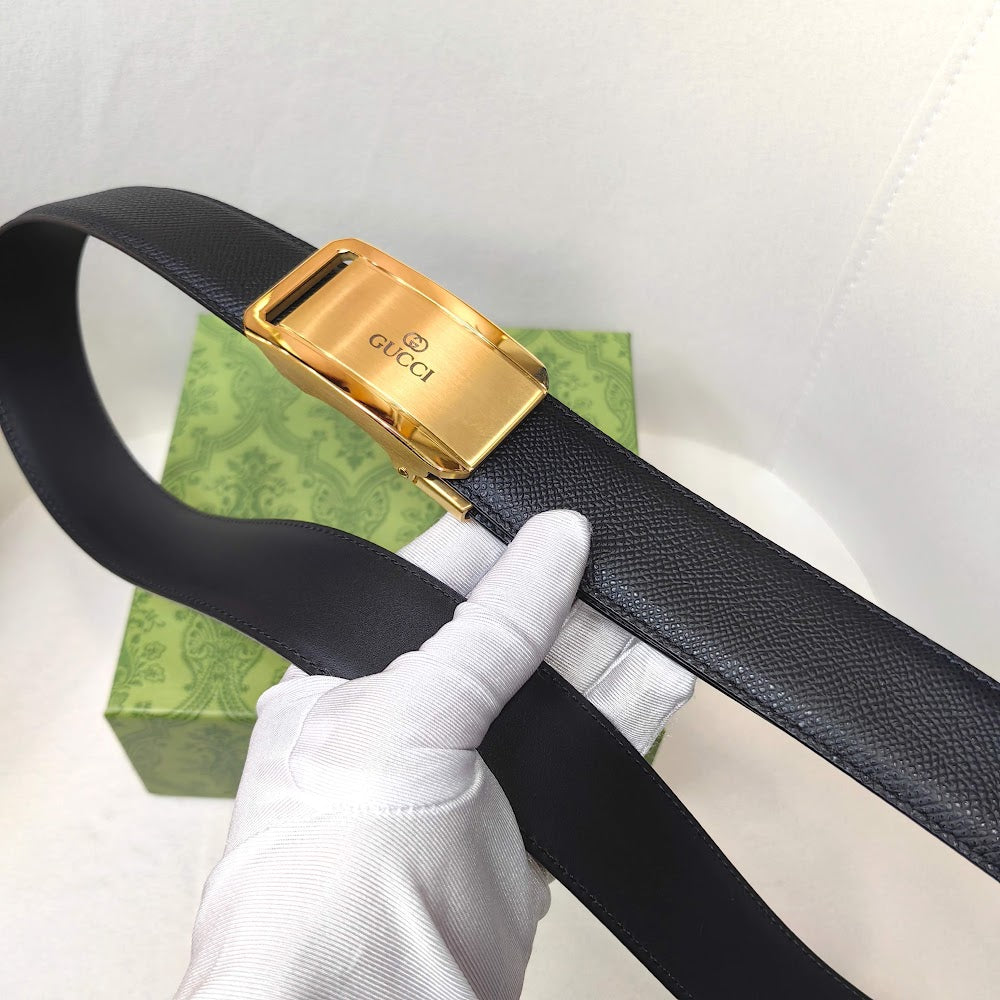 Dragons Bags Guccin Luxury Belt --105098