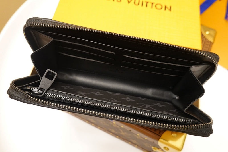 Dragons Bags ln Luxury Bag --56420