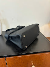 new-elite-designer-bags-nm9153