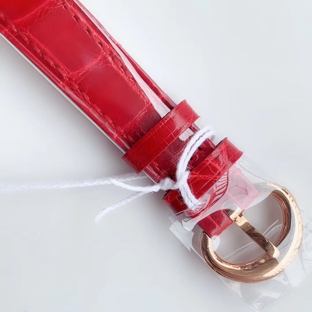Dragons Bags Luxury Designer Watch --103871
