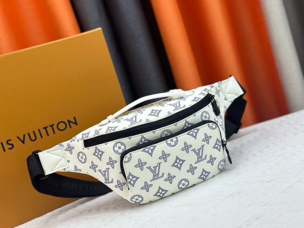 Dragons Bags ln Luxury Bag --70619