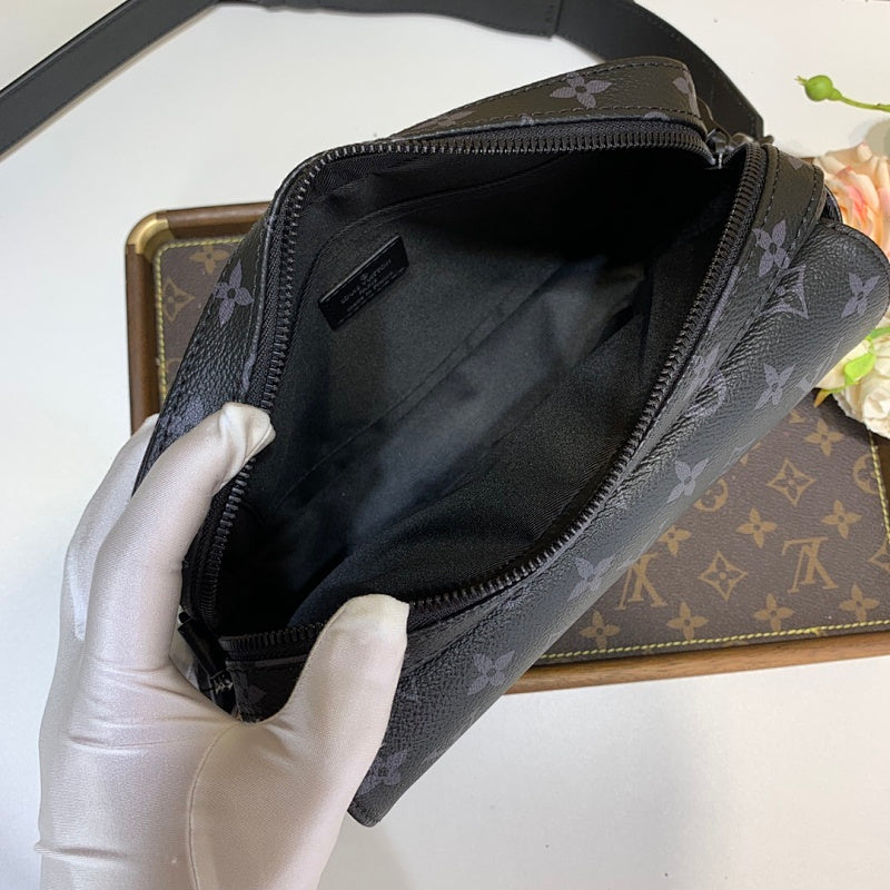Dragons Bags ln Luxury Bag --59634