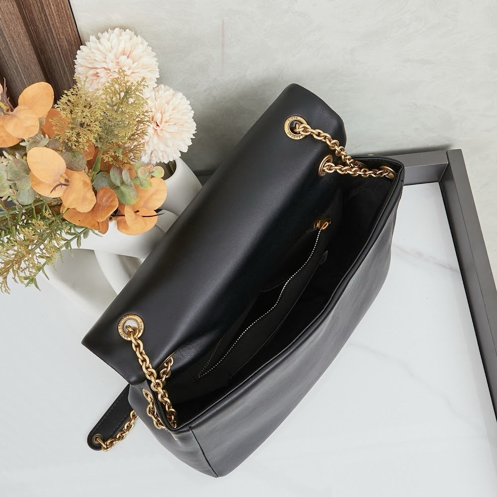 Dragons Bags ysn Luxury Bag --71992