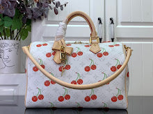 new-luxury-designer-bags-nm1275