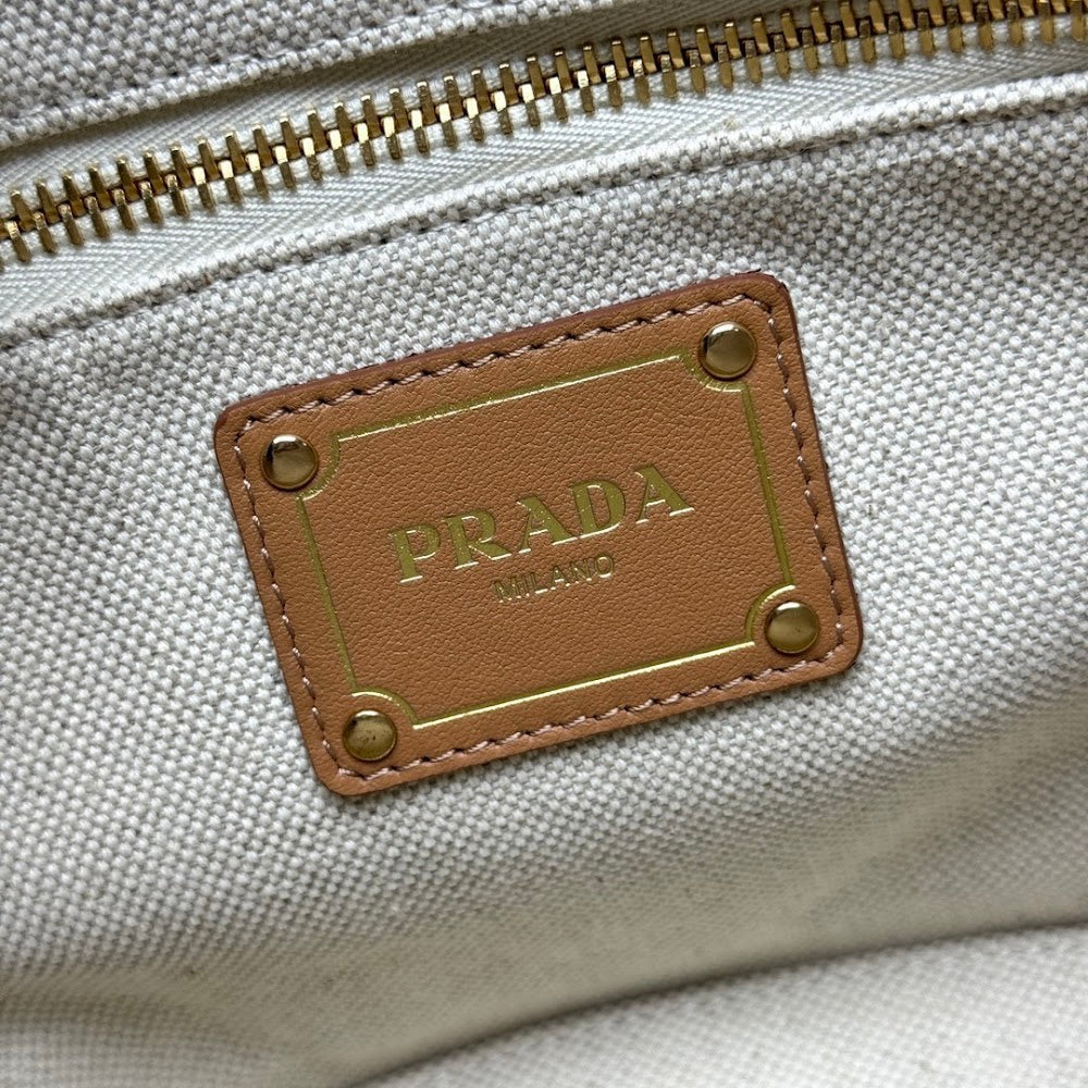 Dragons Bags Pradn Luxury Bag --101697