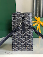 new-designer-premium-bags-nm8098