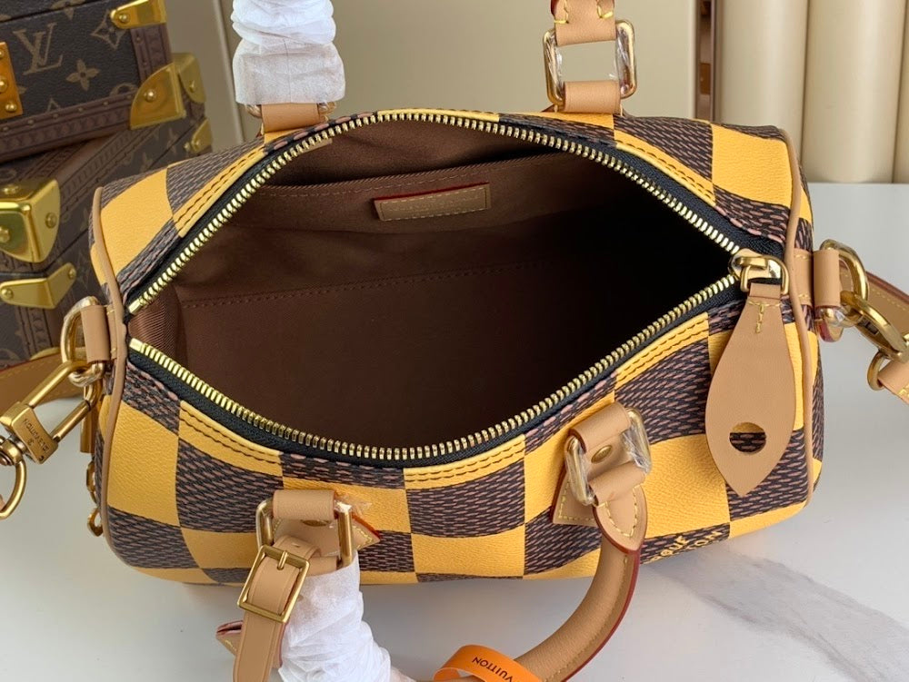 Dragons Bags ln Luxury Bag --69051
