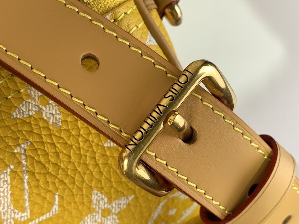 Dragons Bags ln Luxury Bag --57744