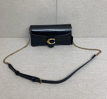 new-designer-premium-bags-nm6510