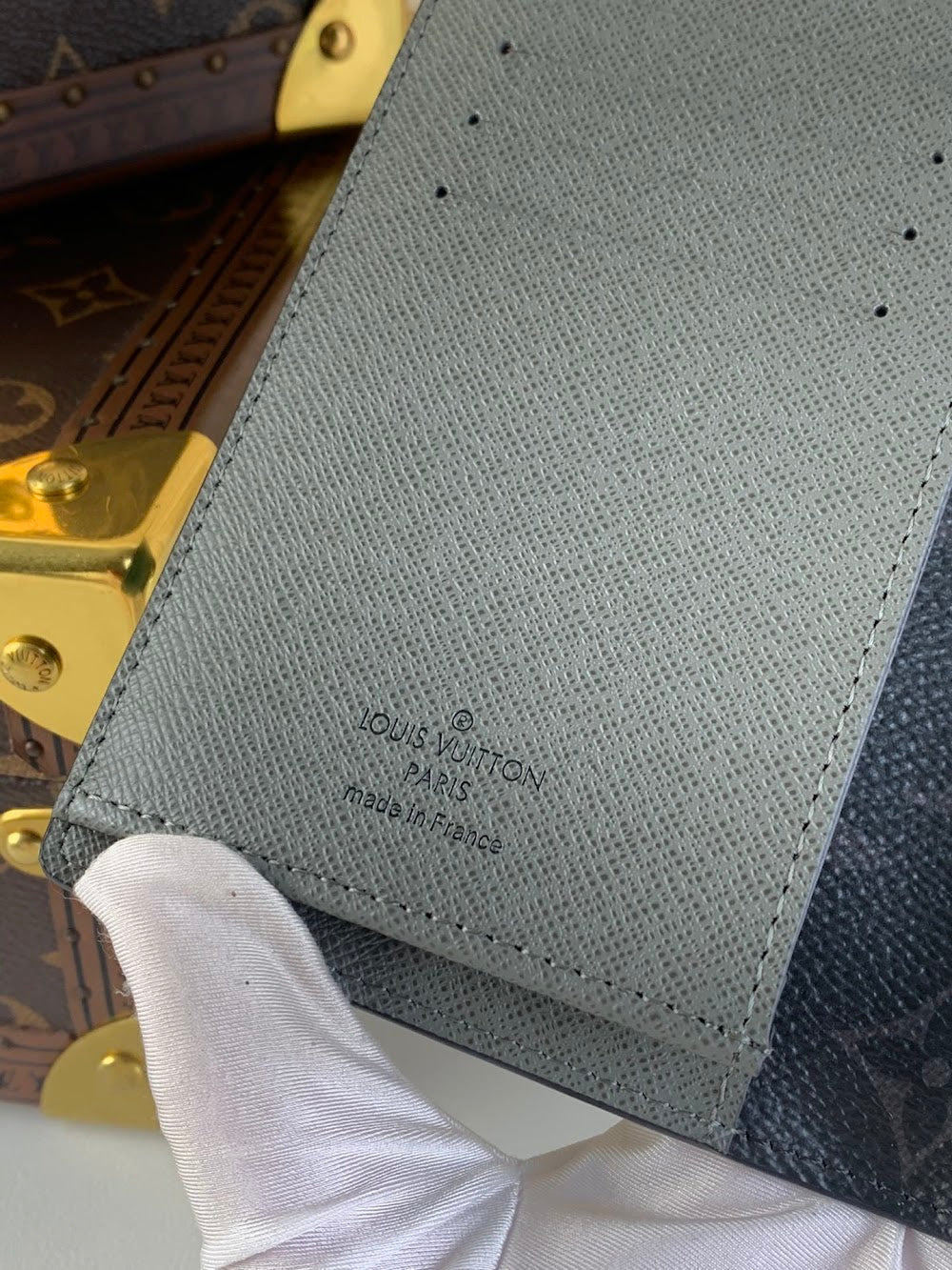 Dragons Bags ln Luxury Bag --58102
