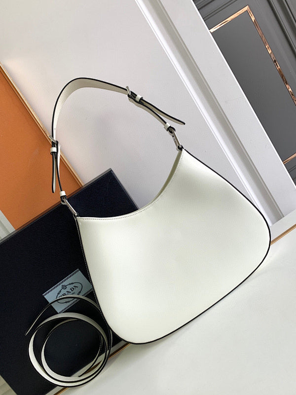 Dragons Bags pradn Luxury Bag --73535