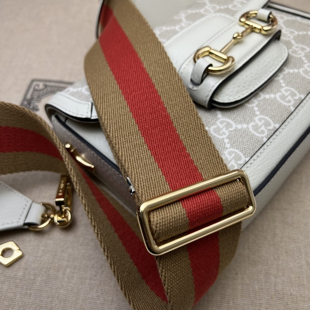 Dragons Bags Guccin Luxury Bag --95515