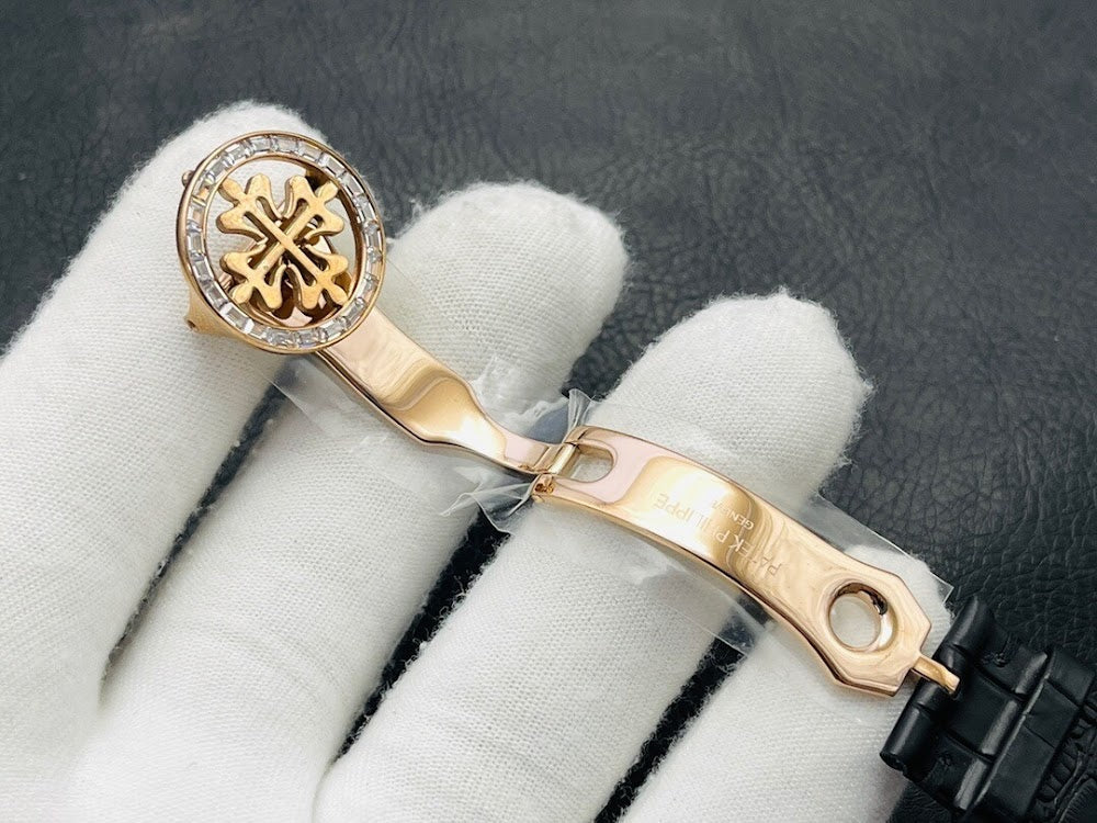 Dragons Bags Luxury Designer Watch --103382