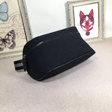 new-elite-designer-bags-nm8695