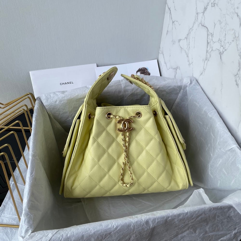 new-luxury-designer-bags-nm9798