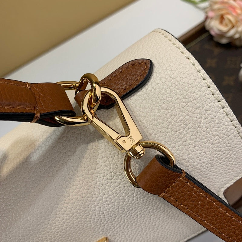 Dragons Bags ln Luxury Bag --59832