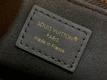 new-designer-premium-bags-nm1464