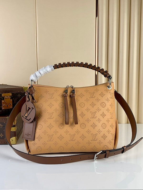 Dragons Bags ln Luxury Bag --67042