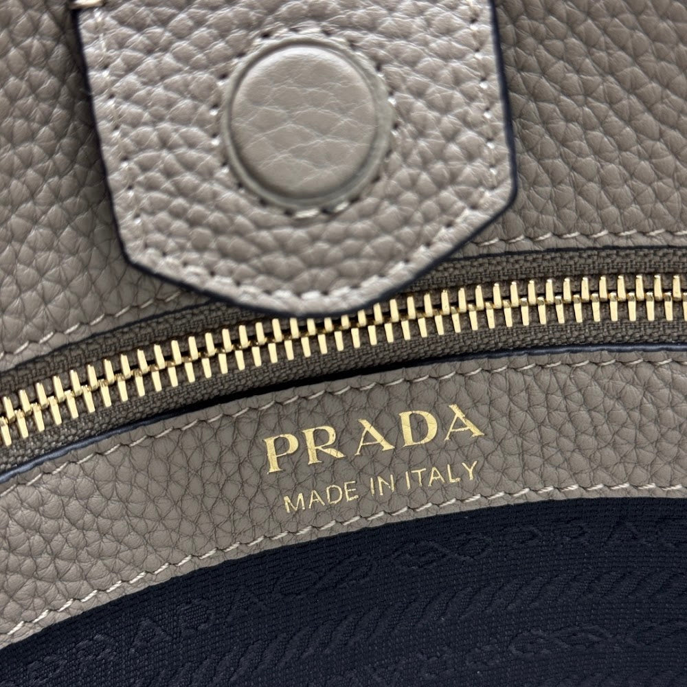 Dragons Bags Pradn Luxury Bag --101781