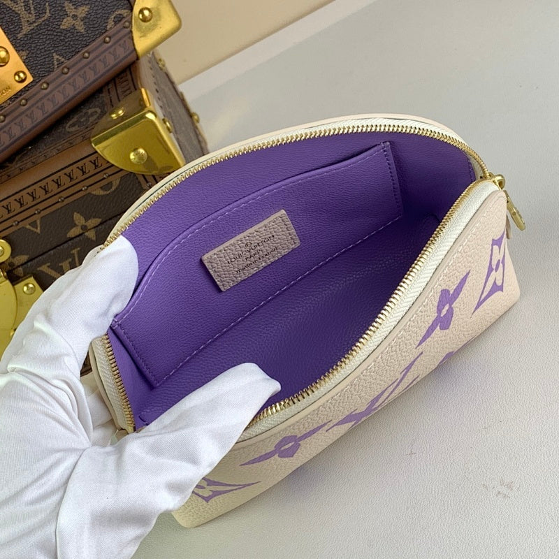Dragons Bags ln Luxury Bag --62090